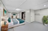 2215 Springdale Road - Photo 19