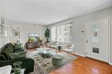 2215 Springdale Road - Photo 2
