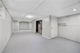 2215 Springdale Road - Photo 20