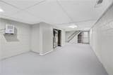 2215 Springdale Road - Photo 21