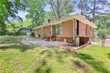 2215 Springdale Road - Photo 22