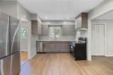 2215 Springdale Road - Photo 3