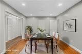 2215 Springdale Road - Photo 4