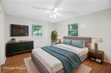 2215 Springdale Road - Photo 5