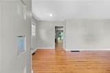 2215 Springdale Road - Photo 6
