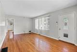2215 Springdale Road - Photo 7