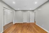 2215 Springdale Road - Photo 8