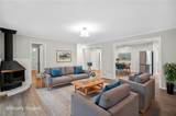 2215 Springdale Road - Photo 9