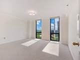 2870 Pharr Court South - Photo 10