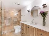 2870 Pharr Court South - Photo 11
