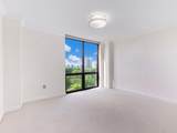 2870 Pharr Court South - Photo 12