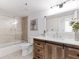 2870 Pharr Court South - Photo 13