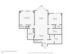 2870 Pharr Court South - Photo 16