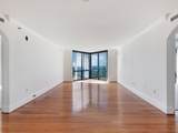 2870 Pharr Court South - Photo 7