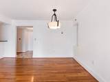 2870 Pharr Court South - Photo 9