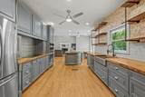 2230 Ewing Chapel Road - Photo 11