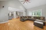 2230 Ewing Chapel Road - Photo 14