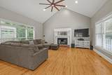 2230 Ewing Chapel Road - Photo 15