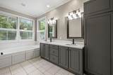 2230 Ewing Chapel Road - Photo 20