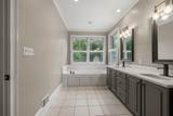 2230 Ewing Chapel Road - Photo 21