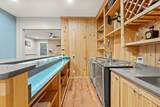 2230 Ewing Chapel Road - Photo 28