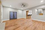 2230 Ewing Chapel Road - Photo 30