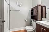 2230 Ewing Chapel Road - Photo 35