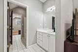 2230 Ewing Chapel Road - Photo 39
