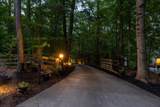 2230 Ewing Chapel Road - Photo 4