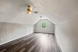 2230 Ewing Chapel Road - Photo 41