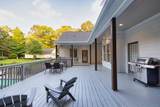 2230 Ewing Chapel Road - Photo 42