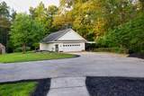 2230 Ewing Chapel Road - Photo 47