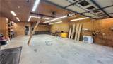 2230 Ewing Chapel Road - Photo 49