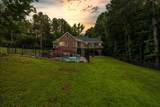 2230 Ewing Chapel Road - Photo 53