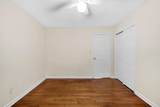 4400 Hickory Wood Lane - Photo 17
