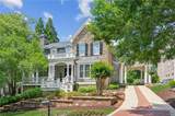 3903 Hazelhurst Drive - Photo 1