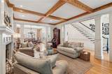 3903 Hazelhurst Drive - Photo 10