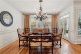 3903 Hazelhurst Drive - Photo 11