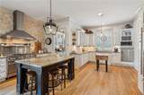 3903 Hazelhurst Drive - Photo 13