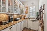 3903 Hazelhurst Drive - Photo 14