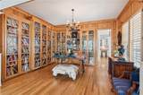 3903 Hazelhurst Drive - Photo 15