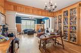 3903 Hazelhurst Drive - Photo 16