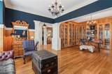 3903 Hazelhurst Drive - Photo 17