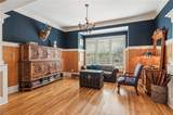 3903 Hazelhurst Drive - Photo 18