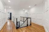 3903 Hazelhurst Drive - Photo 19