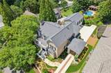 3903 Hazelhurst Drive - Photo 2
