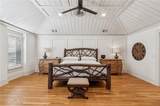 3903 Hazelhurst Drive - Photo 20