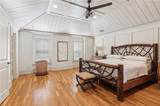 3903 Hazelhurst Drive - Photo 21