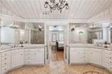 3903 Hazelhurst Drive - Photo 22