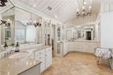 3903 Hazelhurst Drive - Photo 23